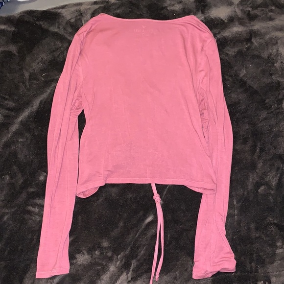 Top - Picture 2 of 2